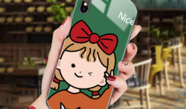 oppo a91手机壳直播,时尚潮流与实用防护的完美结合