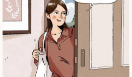 性爱动漫在线直播,揭秘性爱动漫在线直播的奇幻世界