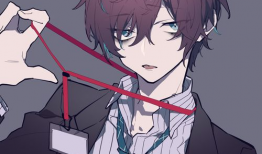 动漫师,传承与成长的奇妙旅程