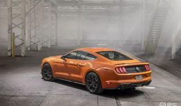 野马说锤哥在91直播,锤哥在91直播的精彩瞬间