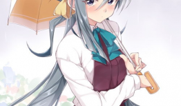 美女动漫视频,探寻视觉盛宴的奇幻之旅