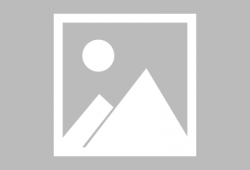 欧美成人电影视频,激情与禁忌的视觉盛宴