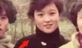 娱乐圈吃瓜爆料女生视频,吃瓜爆料女生视频幕后真相大起底