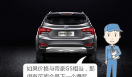 国产精品8,匠心独运，引领潮流的匠心之作