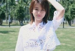 吴佳怡吃瓜爆料图片