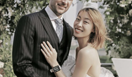 国产精品情侣,演绎浪漫时光